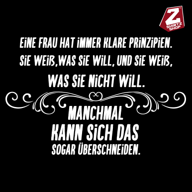 lade Bild ...