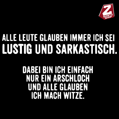 lade Bild ...