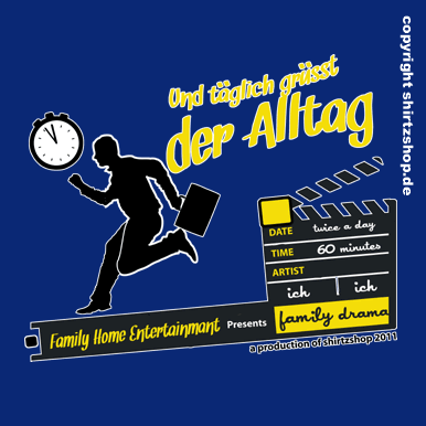 lade Bild ...