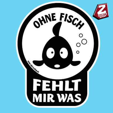 lade Bild ...