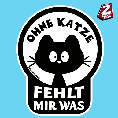 lade Bild ...