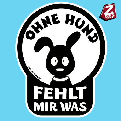 lade Bild ...