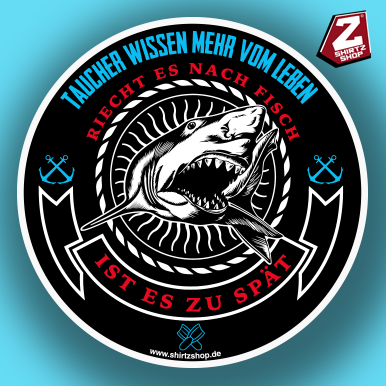lade Bild ...