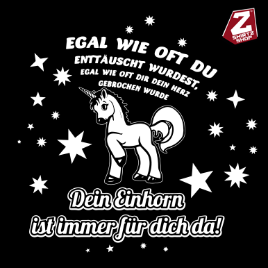 lade Bild ...