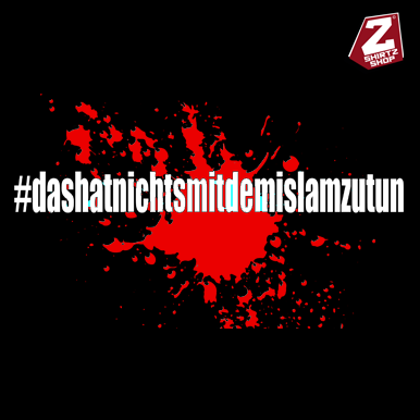 lade Bild ...