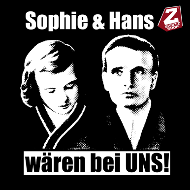 lade Bild ...