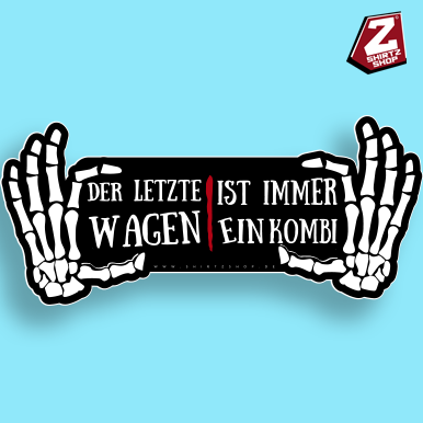Shirtzshop Tausende Motive Auf Diversen Textilien Und Accessoires
