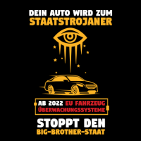 lade Bild ...