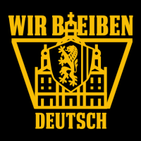 lade Bild ...