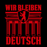 lade Bild ...