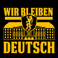 lade Bild ...