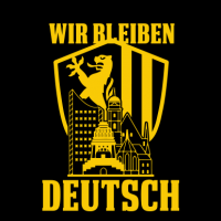 lade Bild ...
