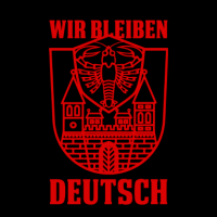lade Bild ...
