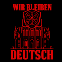 lade Bild ...