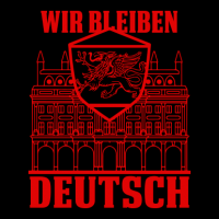 lade Bild ...