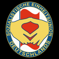 lade Bild ...