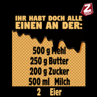 lade Bild ...