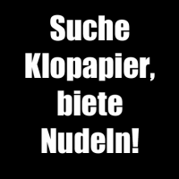 lade Bild ...