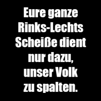 lade Bild ...