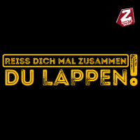 lade Bild ...