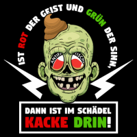 lade Bild ...