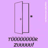 lade Bild ...