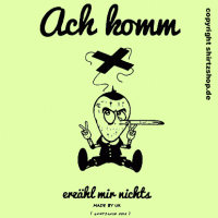 lade Bild ...