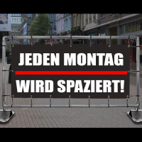 lade Bild ...