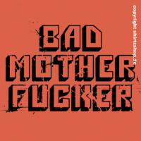 lade Bild ...