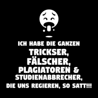 lade Bild ...