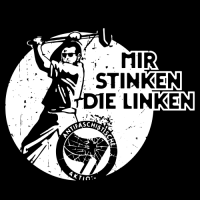 lade Bild ...