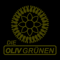 lade Bild ...