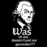 lade Bild ...