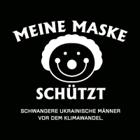 lade Bild ...