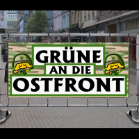 lade Bild ...