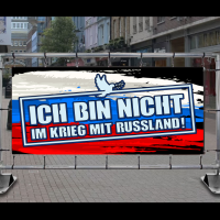lade Bild ...
