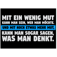 lade Bild ...