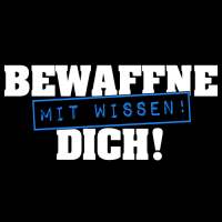 lade Bild ...
