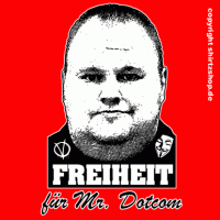 lade Bild ...
