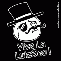 lade Bild ...