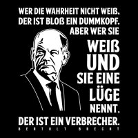 lade Bild ...