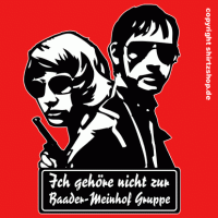 lade Bild ...