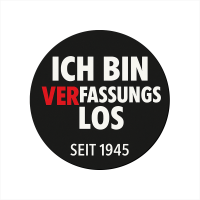 lade Bild ...