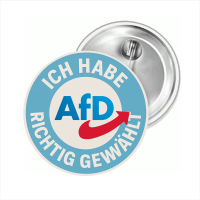 lade Bild ...