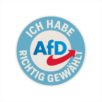 lade Bild ...