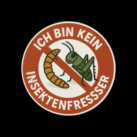 lade Bild ...