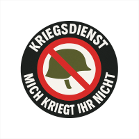 lade Bild ...