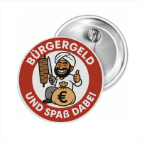 lade Bild ...