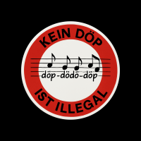 lade Bild ...