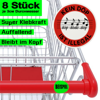 lade Bild ...